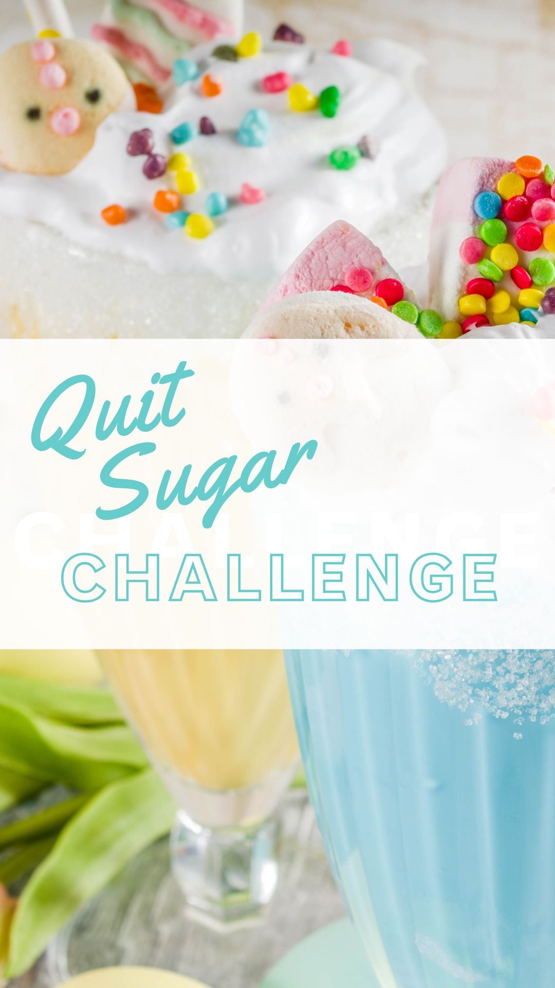 Total Body Transformation